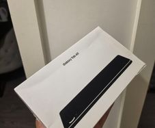 Samsung A11