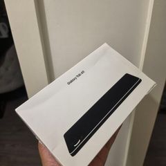 Samsung A11