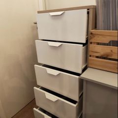 Drawers