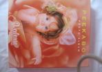 Peekaboo Photo album