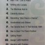 John & Yoko's Year Of Peace (DVD) Image 4