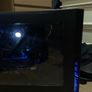 gaming workstation pc Image 3