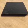 Playstation 4 Slim Image 6