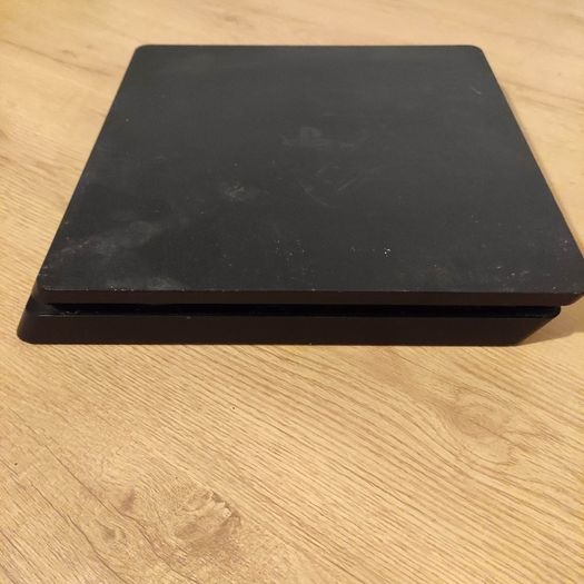 Playstation 4 Slim