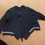 Annette Gortz cardigan Image 4