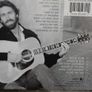 Dan Fogelberg - The Very Best Of. Image 2