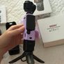 DJI Osmo Pocket 3 - Great Condition - Perfect Beginner Setup! Image 4