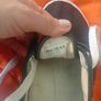 free clothes Image 10