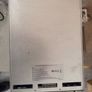 Whatsminer M66S 300TH/s Immersion Bitcoin Miner Image 2