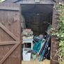 garden shed Image 3