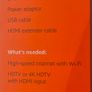 Firetv Stick 4k Ultra HD Image 4
