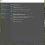 Gaming Computer Image 2