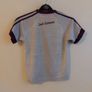 wexford gaa jersey Image 5