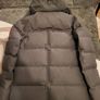 Mens Jackets Canada Goose Wyndham Still New Condition. Image 4