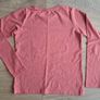 NEW (9-10Y) Name-It Boy Long Sleeve T-Shirt Top Image 4