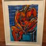 Studio Clearance sale - Serie Des Nus Image 6