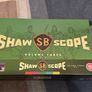 Shawscope collection volumes 1,2&3 Image 2