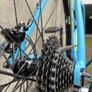 Road Bike Canyon Image 7