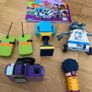 Lego Friends Friendship Box 41346 Image 2