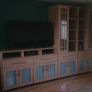 Storage Cabinet - Superb Value Image 9
