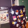 large case Image 5