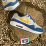 Get 1 of 1 Nike Air Max 1 Image 3