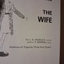 The Wife / Lady Bird for Adults / 2015 Image 4