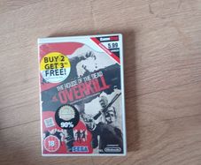 3 great console games