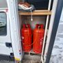 Food Van Business Image 5