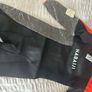 New Nabaiji OWS/100  Wesuit size M Image 8