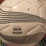 Nike 'MERCURIAL' Size 5 Football Image 2