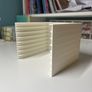 CD rack holder Image 2