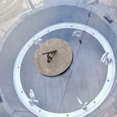 Unique Custom Table