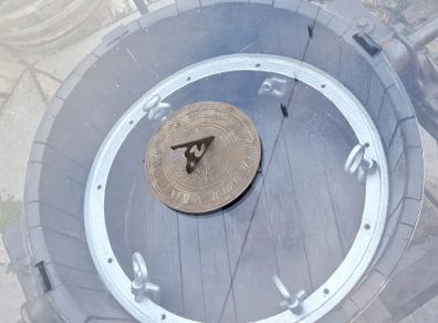 Unique Custom Table