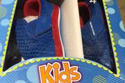 Baby Boy Sketchers