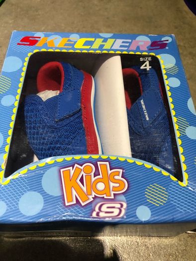 Baby Boy Sketchers