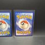 Hisuain Typhlosion 169/189 | Bloodmoon Ursuluna 202/167 Pokemon Cards Image 5