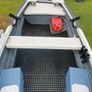Orkney  longliner 16ft Image 5