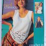 Knitting, Sewing and Crochet Image 6