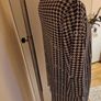 Style Mode elegance blouse size UK16 EU44 Postage included Image 3