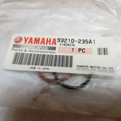 O-Ring Yamaha R1