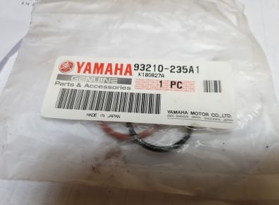 O-Ring Yamaha R1