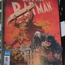 All Star Batman #1-12 + Variants | DC Comics Image 10