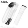 Speed Portable Home+Car Vacuum Cleaner Image 3