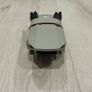 Dji mini 4k fly more combo Image 5