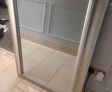 Mirrors