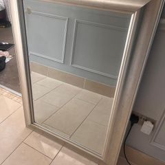 Mirrors