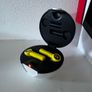 Novelty Pokeball Earbuds Set For Parts Or Display Prop Only Image 4
