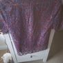 Zara top Image 3