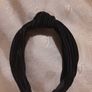 hair Image 5